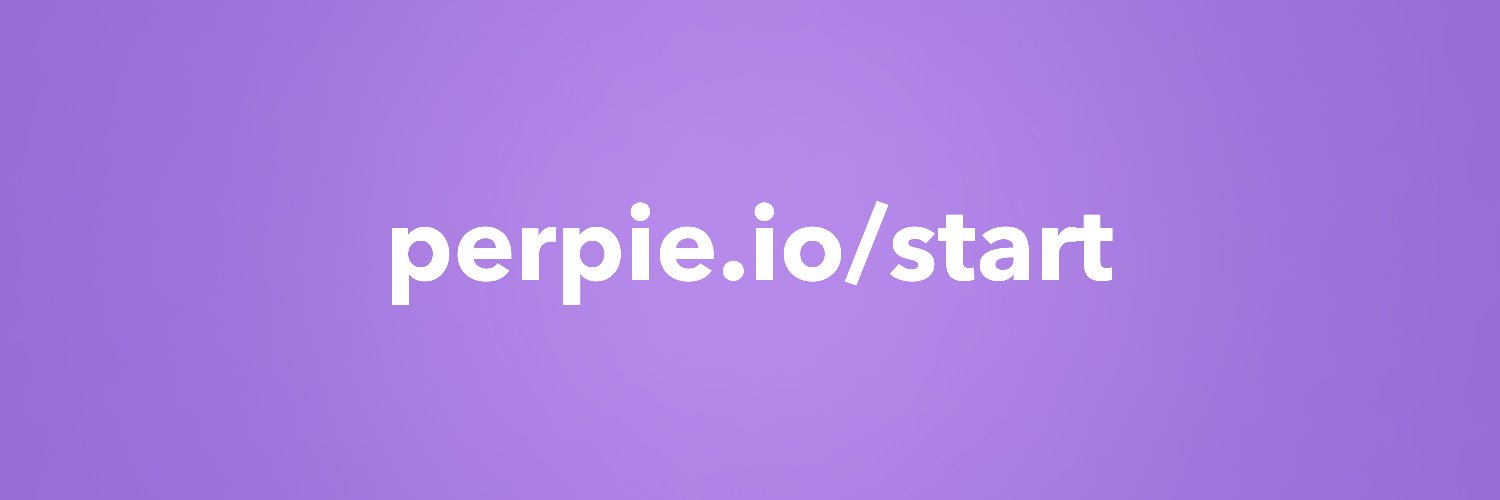 Perpie v5