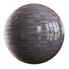 Highlands Carbon - Portobello