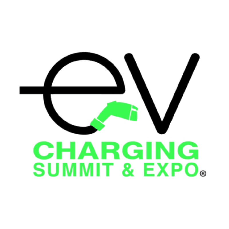 EV Charging Infrastructure Expo