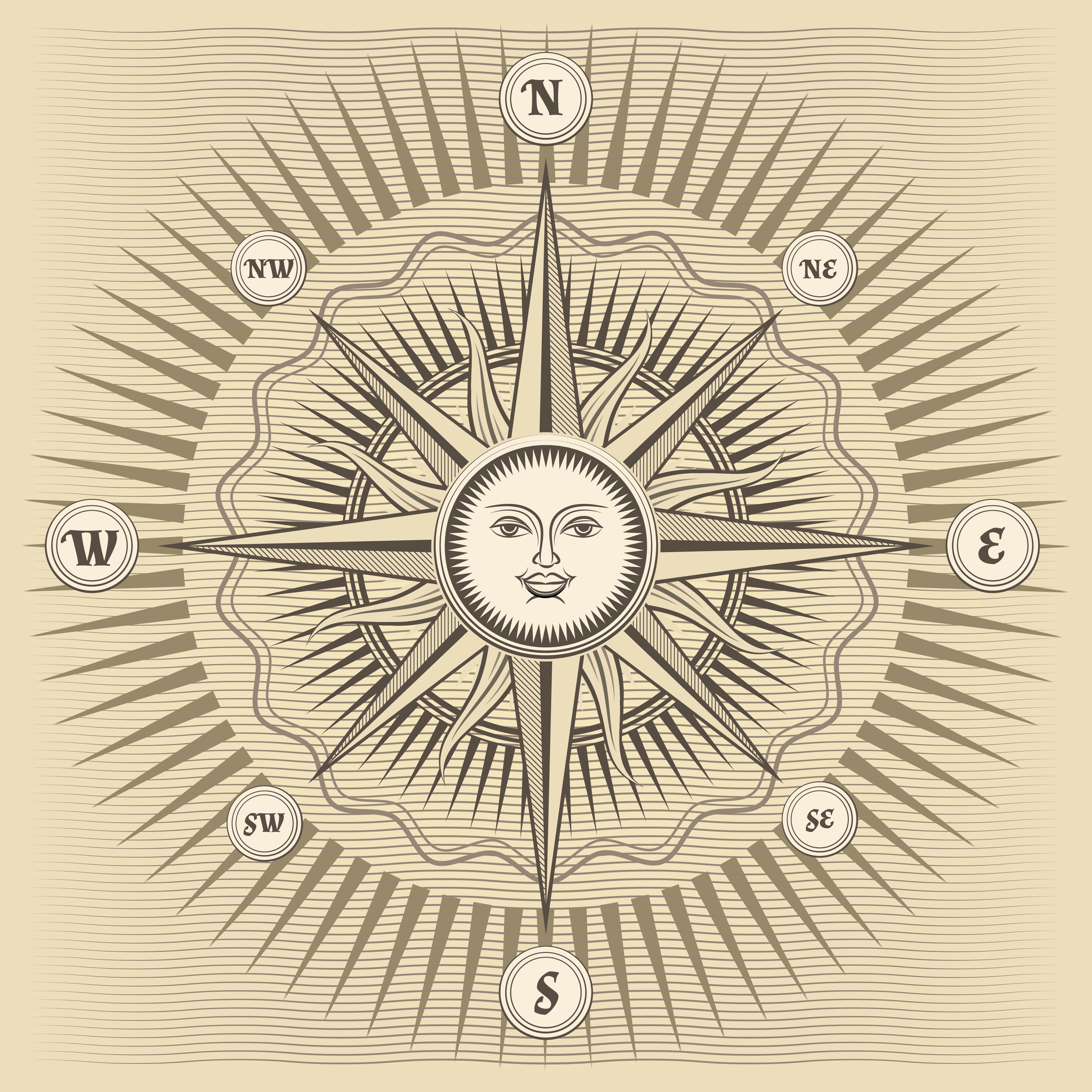 A woman receives a relaxing energy healing in a serene setting with soft lighting.