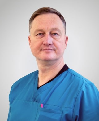 Зиков Юрій Вікторович