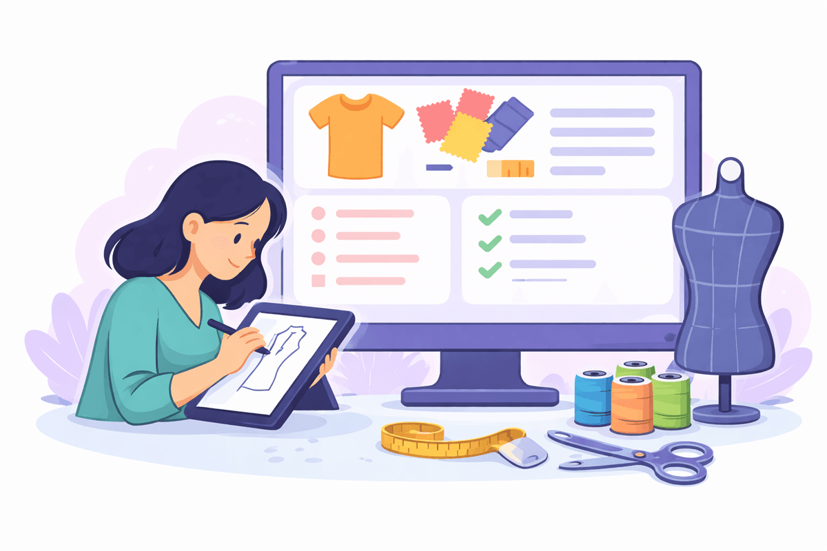 What Is a PLM Software