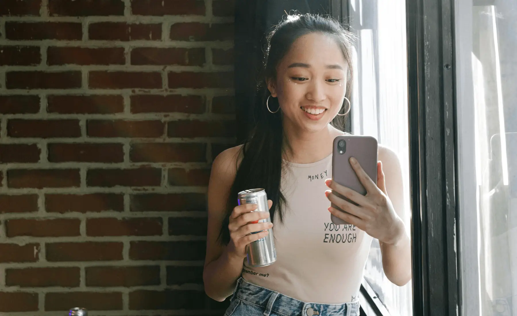 TikTok Shop Agentur