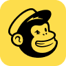 Mailchimp logo
