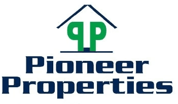 Pioneer Properties logo image