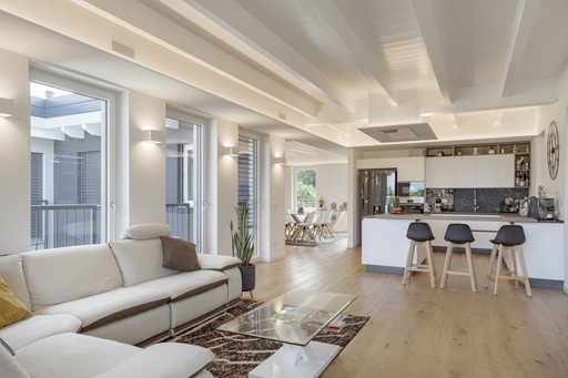 Tetto-in-legno-Brugarolo (LC) Galimberti_MG_4735-HDR.jpg