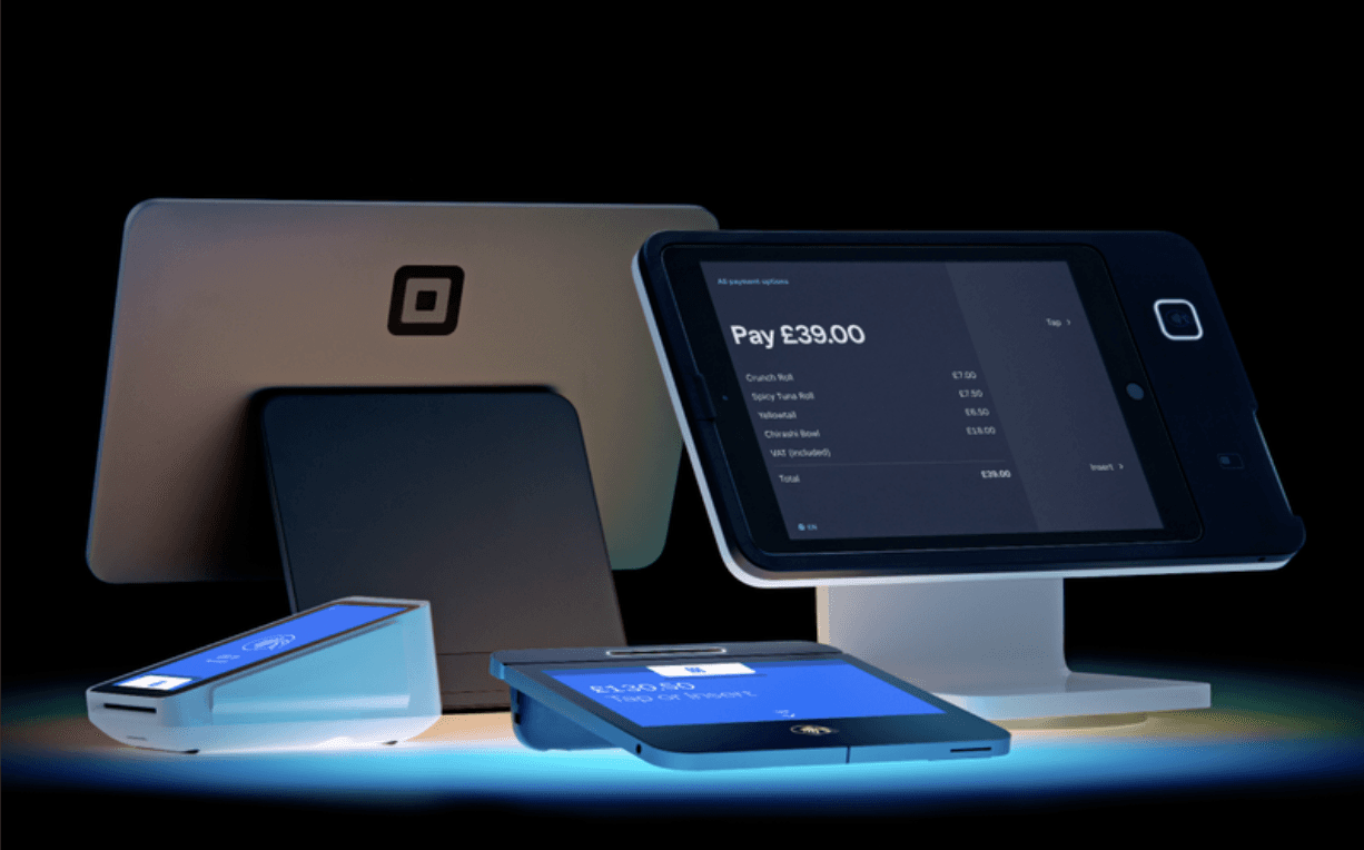 Abstract black-and-white image of sweeping curved bands with speckled texture.