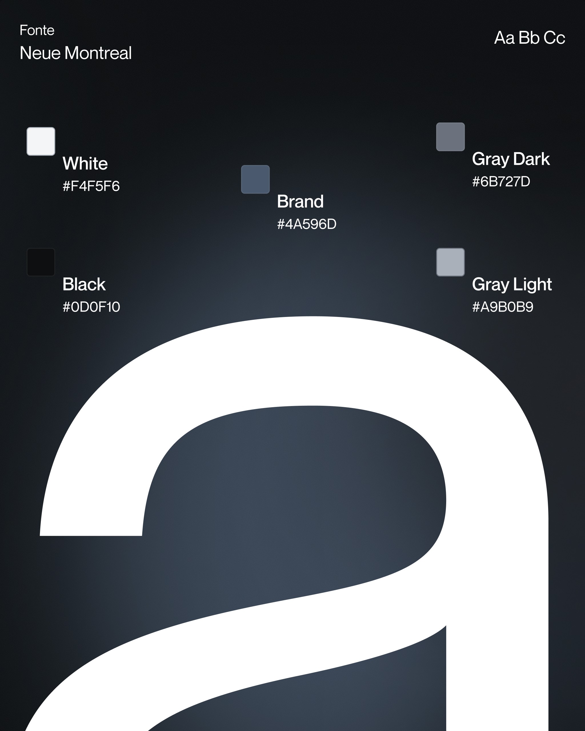 A two screens of the home page of the website