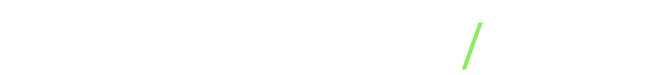 FunnelWorx Consulting logo