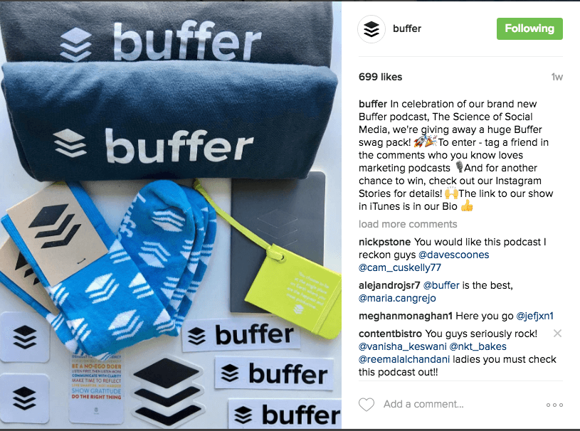 ebook-promotion-idea-buffer-promo-idea