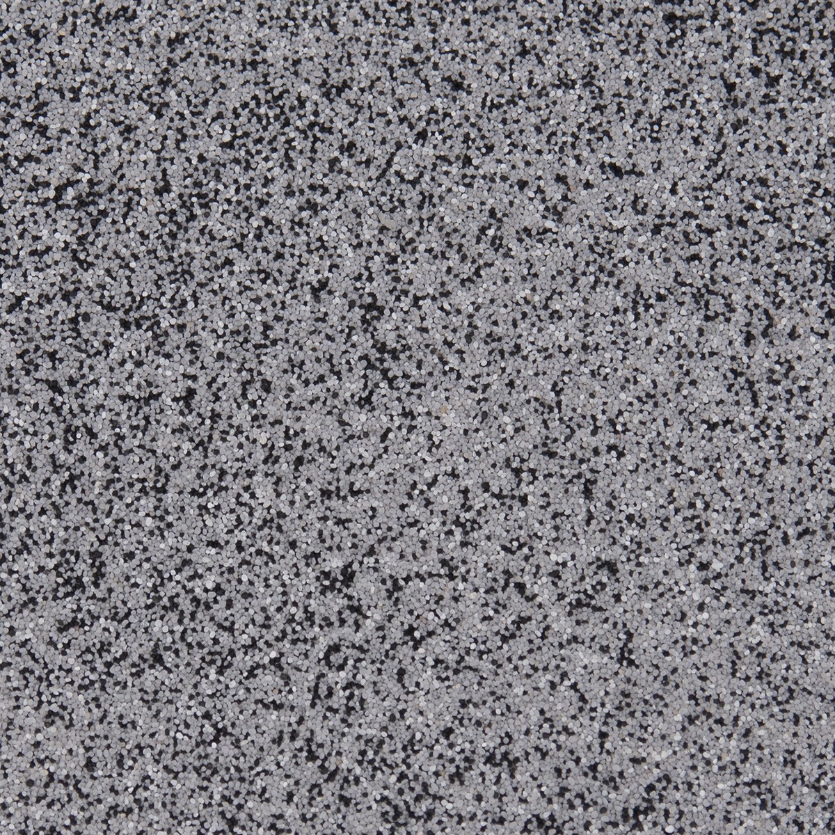 Quartz Color Samples - Matrix