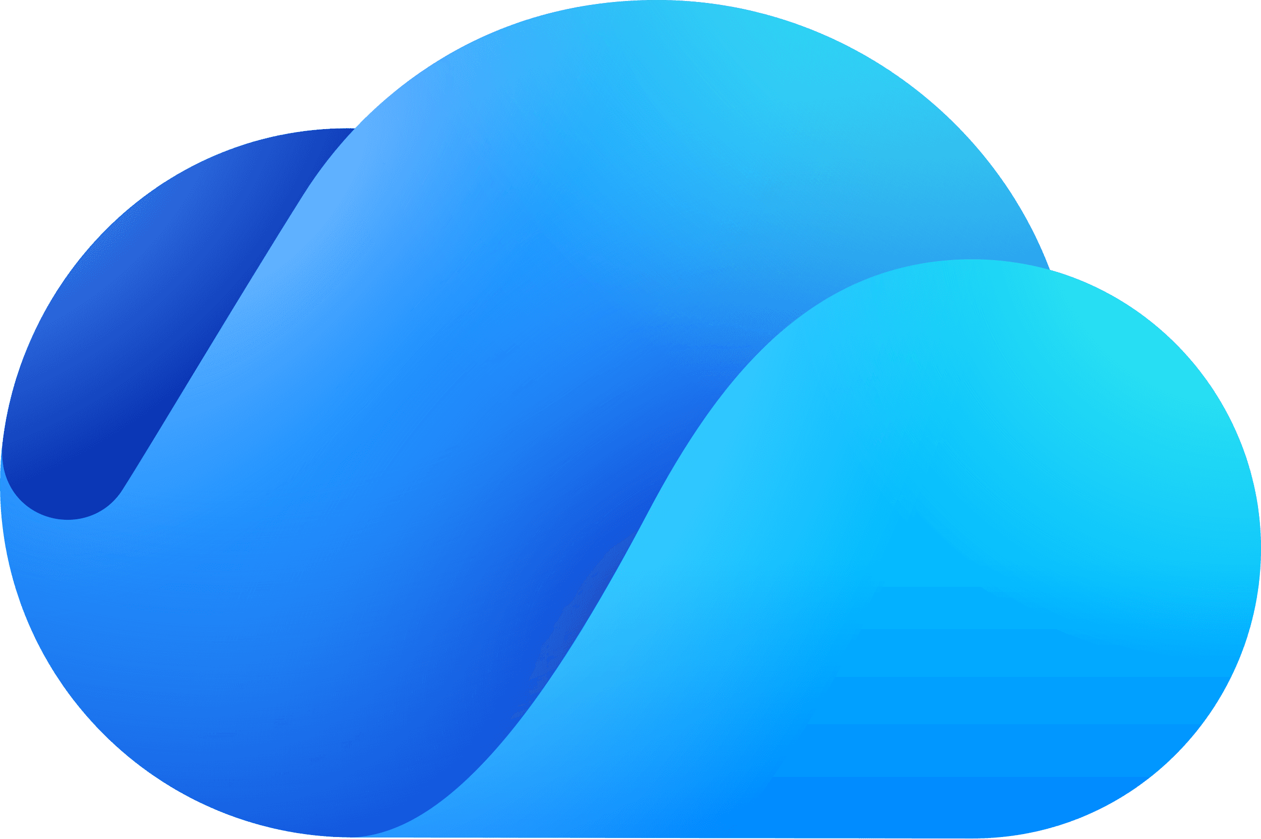 onedrive logo and magicplan integration zapier