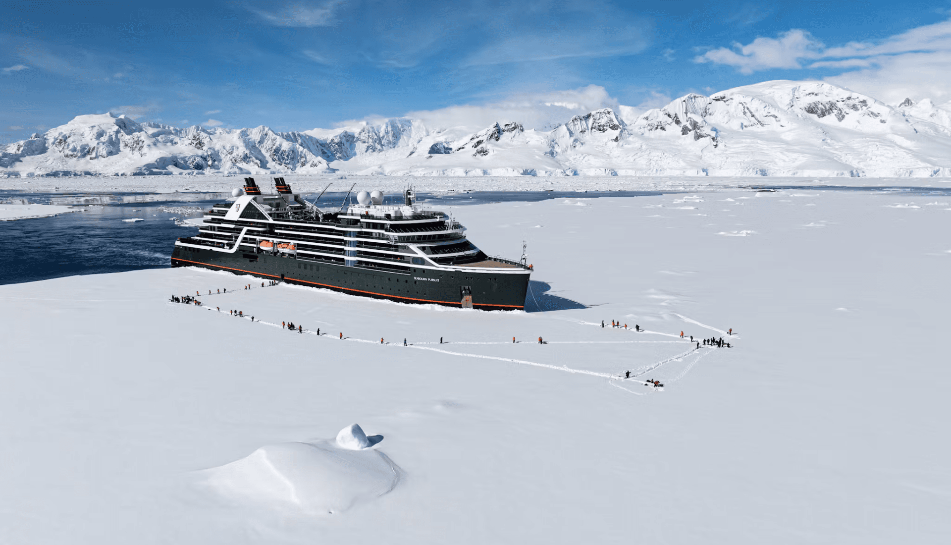 Real Estate Property image 1