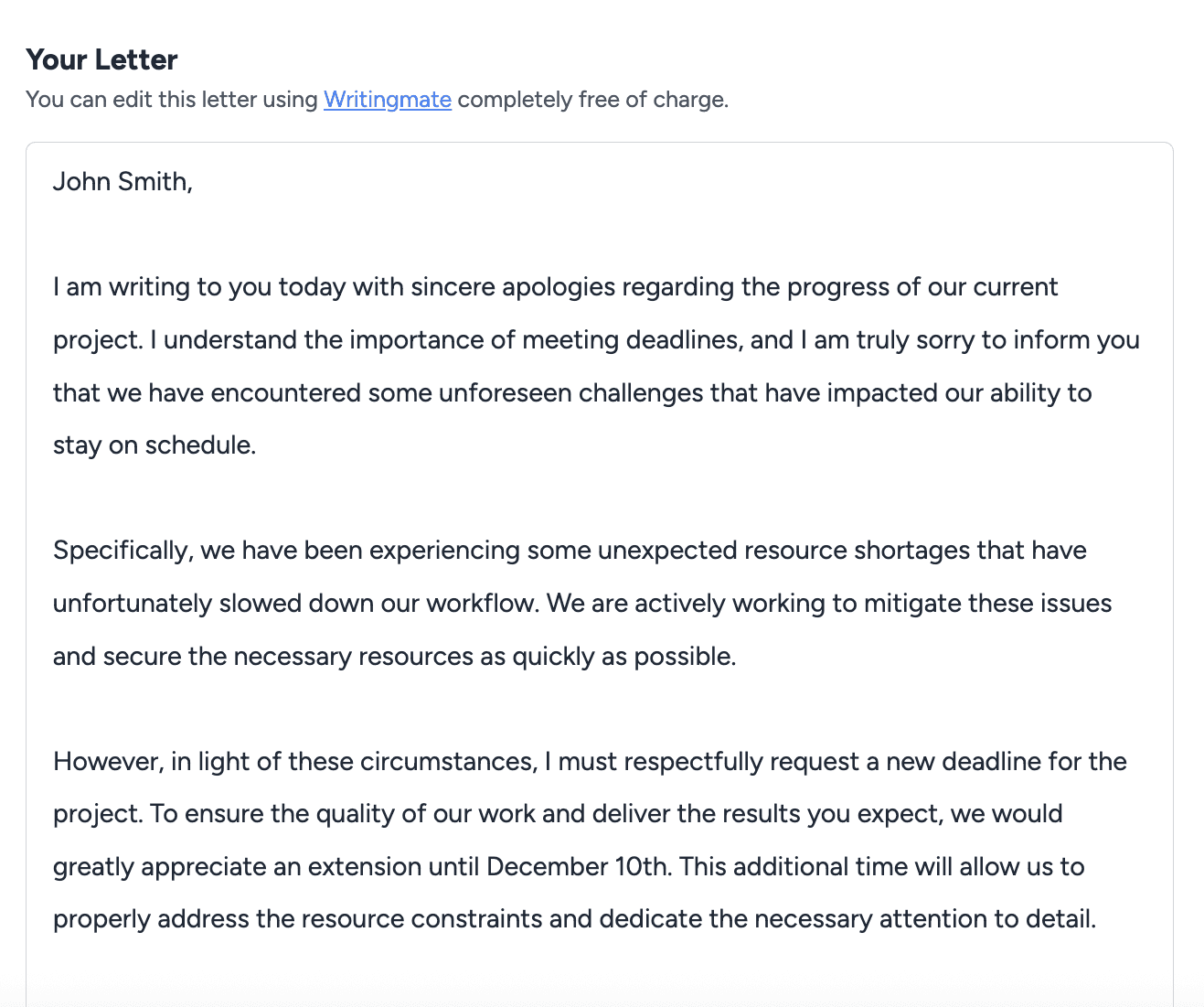 AI-letter-generator-output