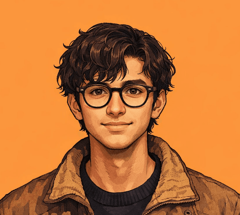 Avatar 01