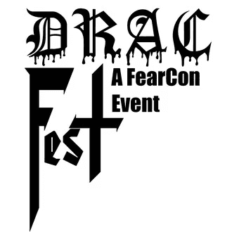 DracFest