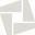 Tel Aviv Museum of Art dark mode favicon