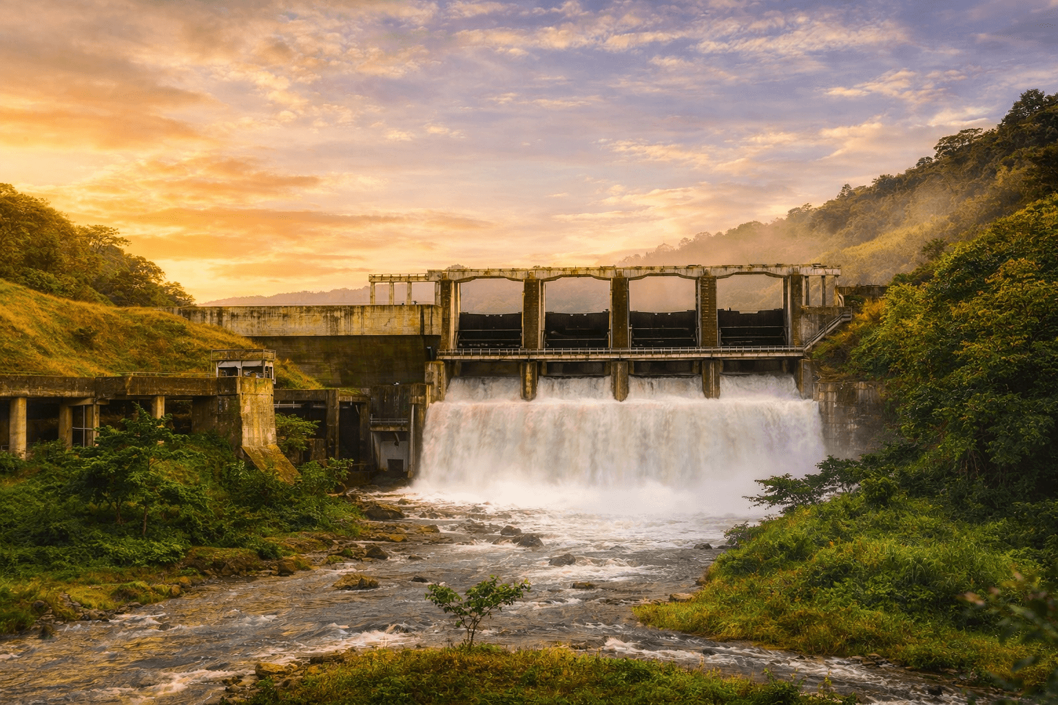 Technology Card Image