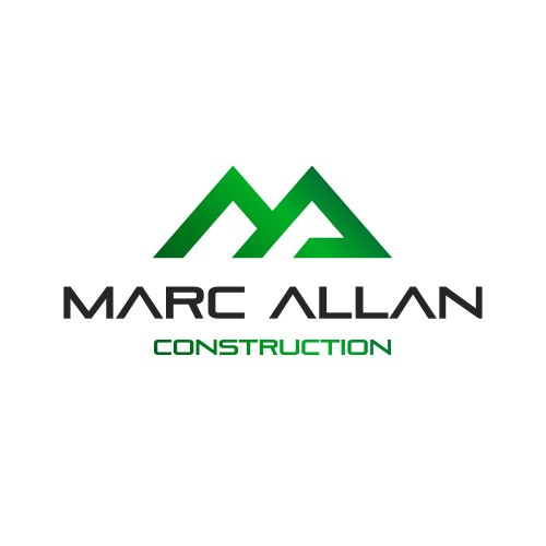 Marc Allan Builders