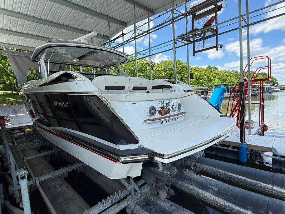 Boat thumbnail 3