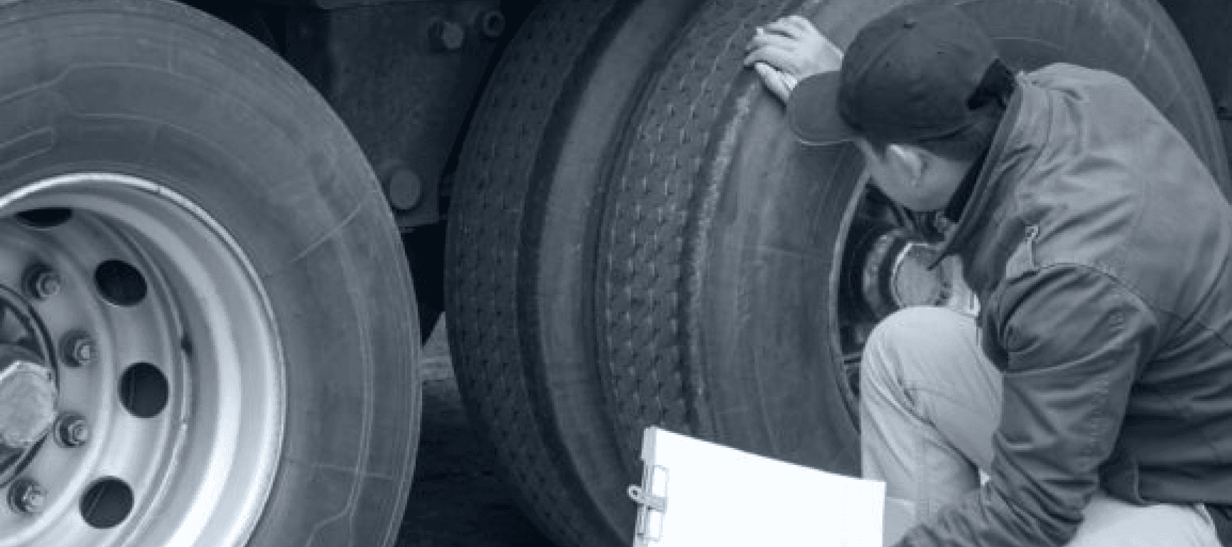 Brake Safety Week 2023: Secure Your Fleet’s Future on the Road