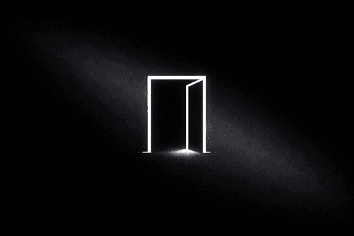 AI-DNA metadata visualization.