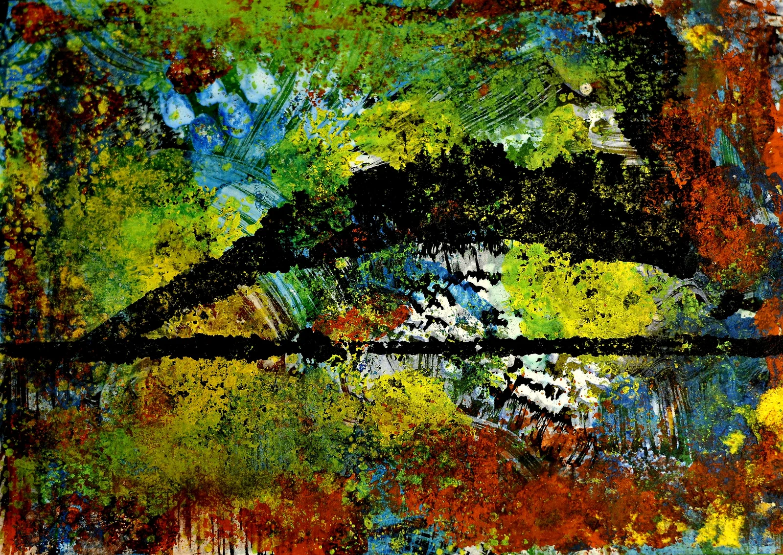 Abstrakt 169