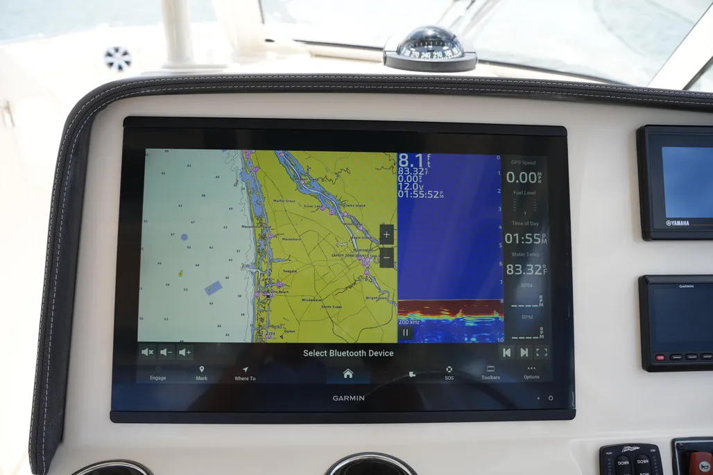Boat thumbnail 15