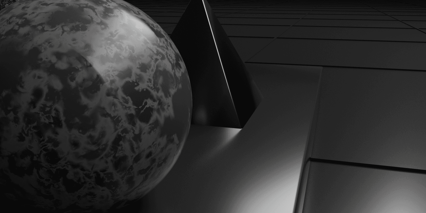 a man holding a cocktail