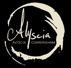web.com logo logo.dev