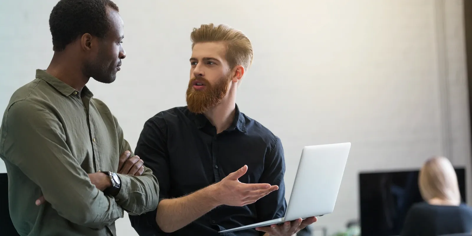 3 Reasons to Invest in Conversion Rate Optimization Services