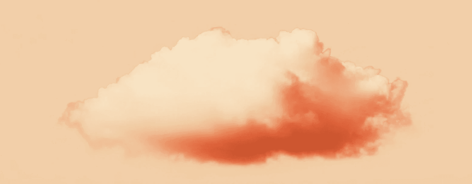 BG Image