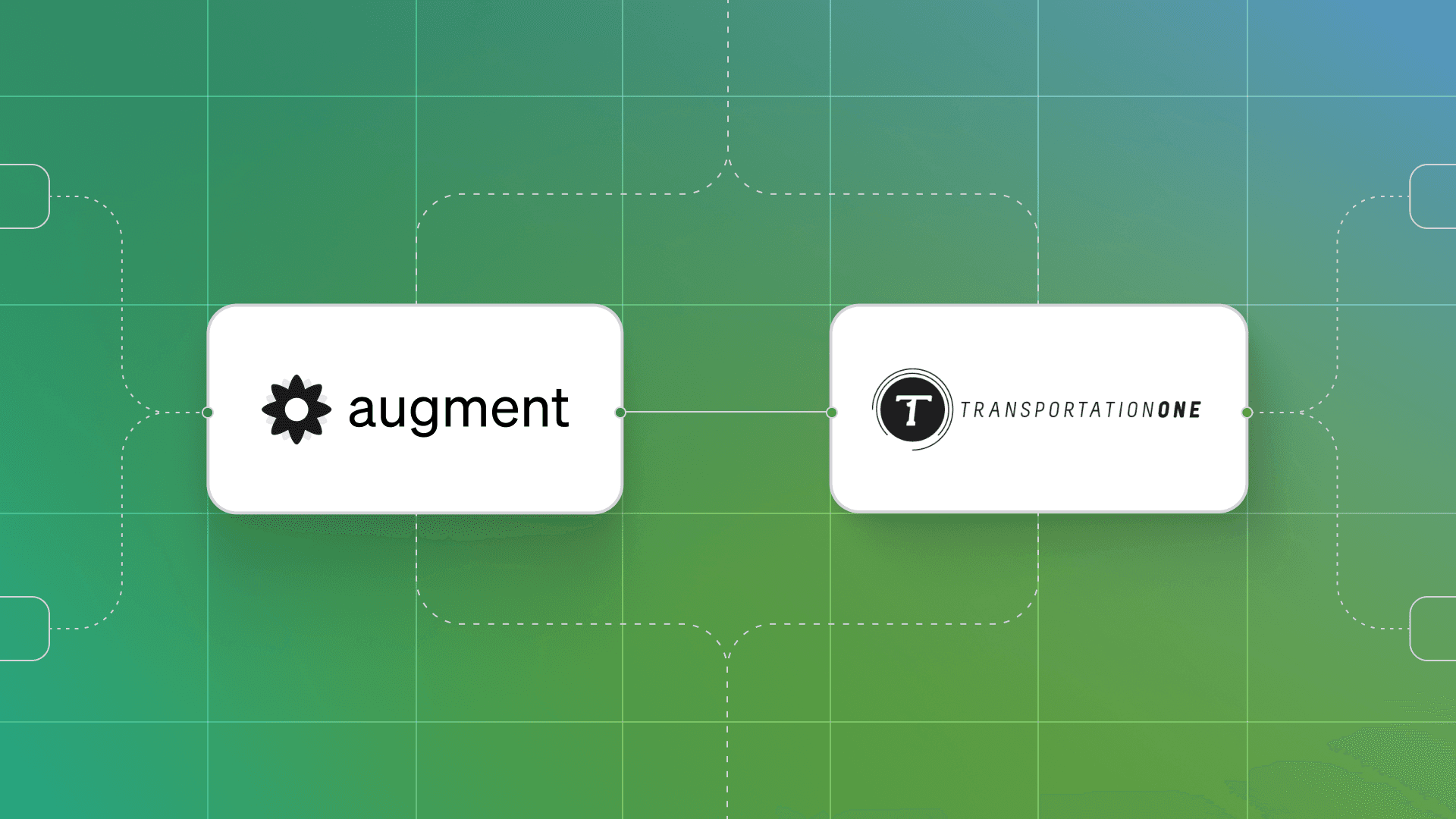 Transportation One Customer Story