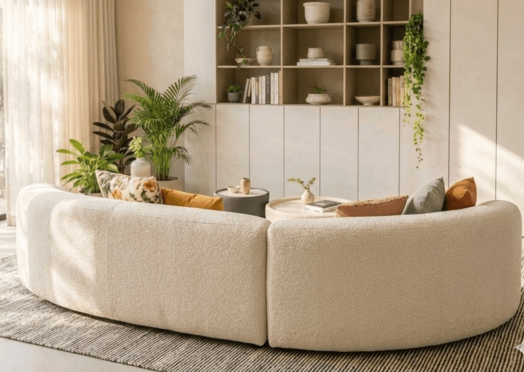 Product gallery image 3