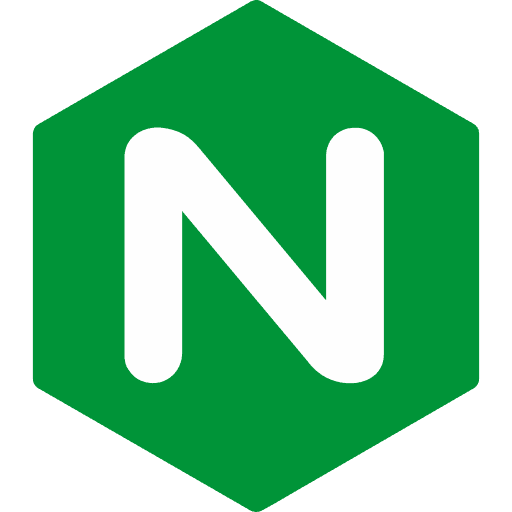 Tools Logo