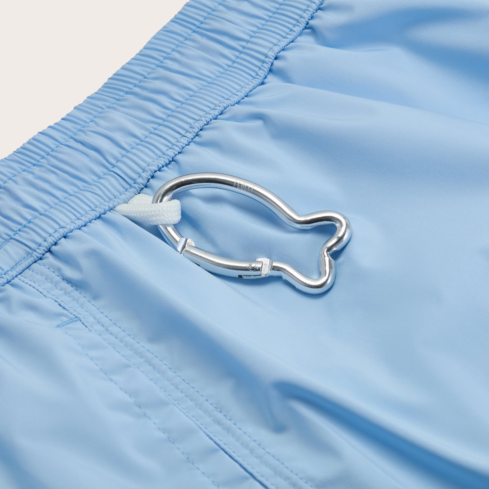 Positano Airstop Unito - Solid Colours - Mandelli UK