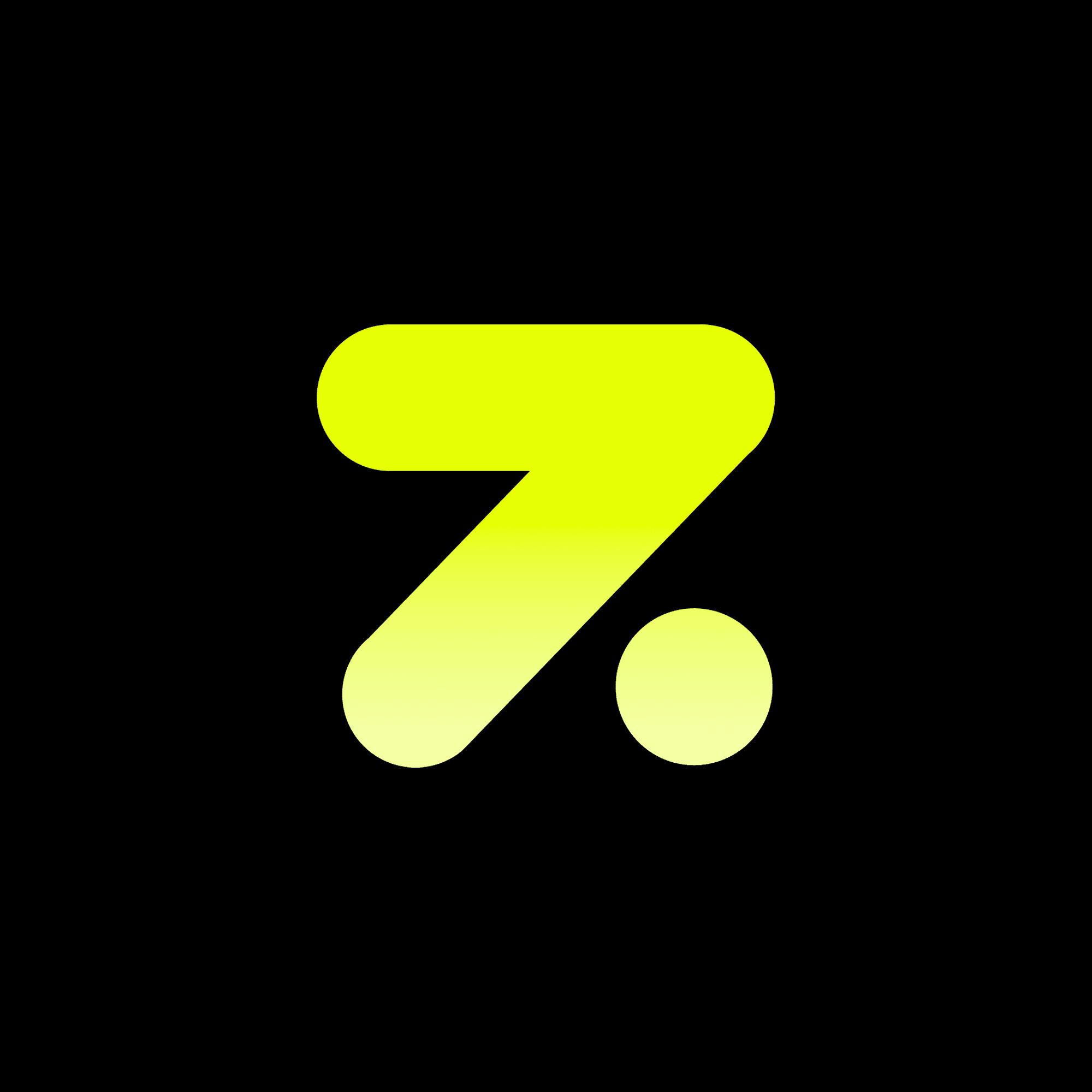 Portfolio Creator Avatar