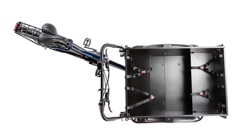 Loader AXS M-5