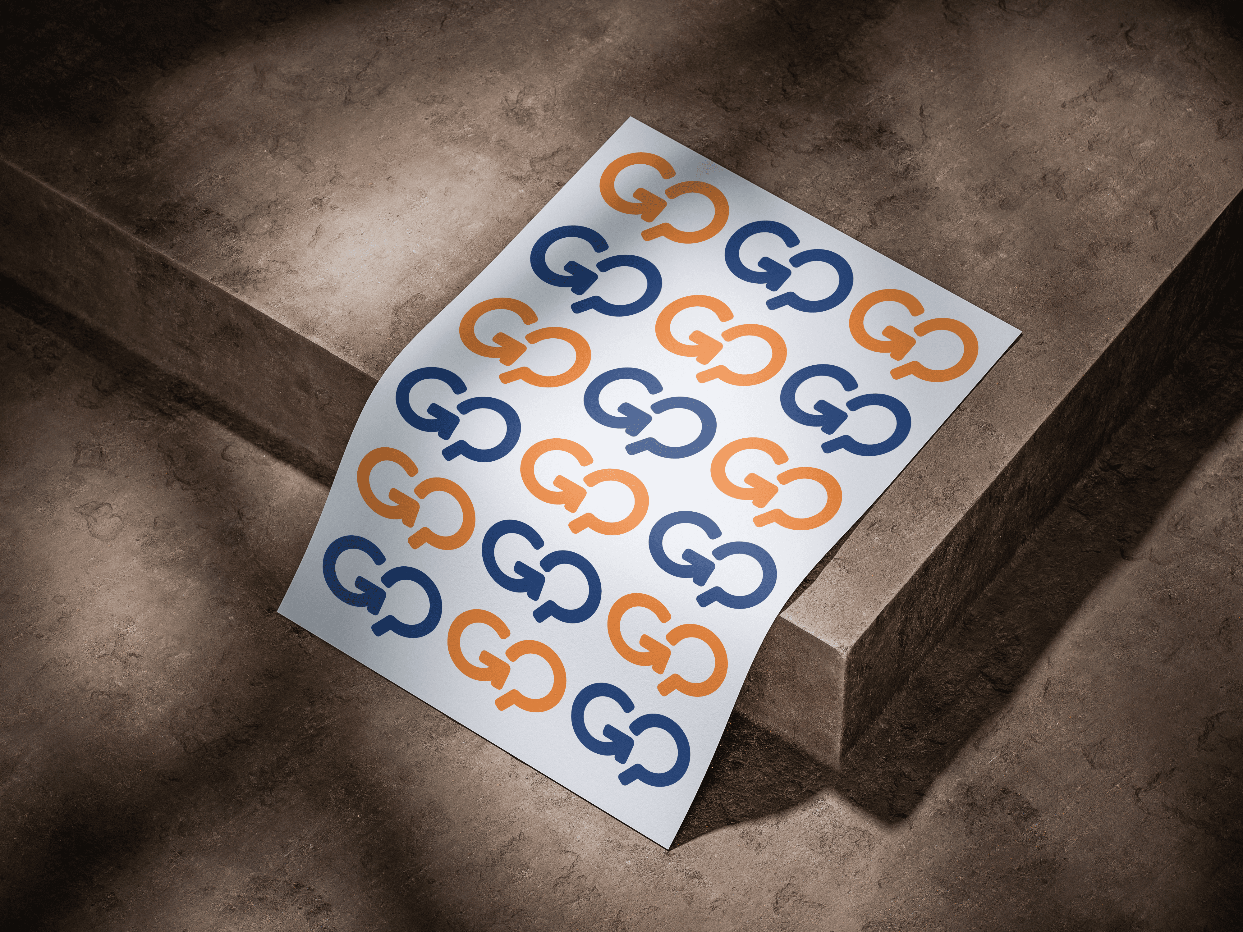 Project Gallery Image for 50% width of the screen #1