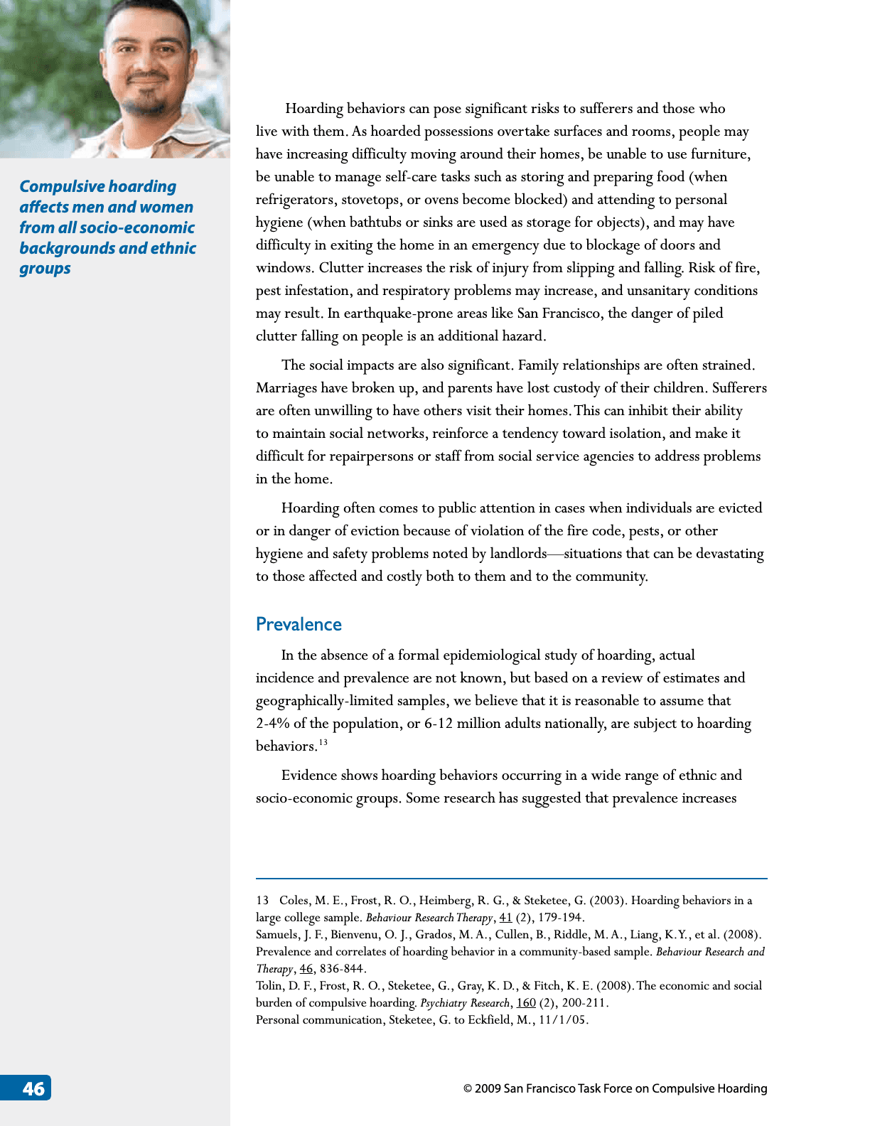 MHASF Website-54