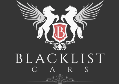 blacklist-cars