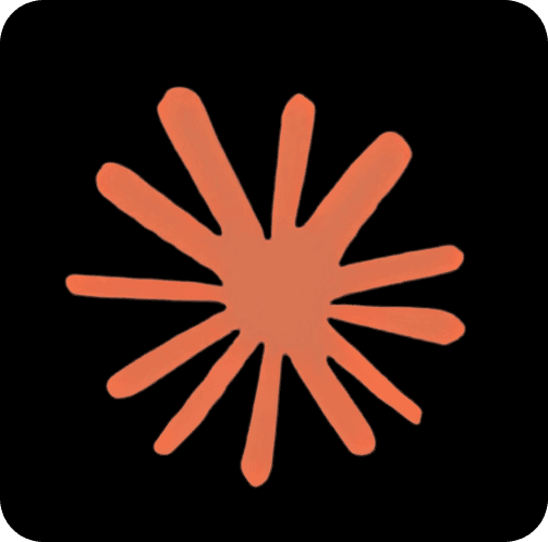 Tech Logo