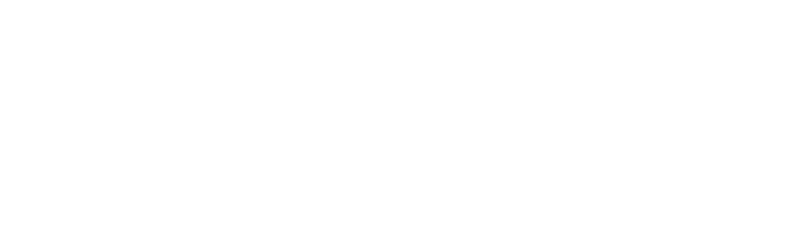 Optimal Logo