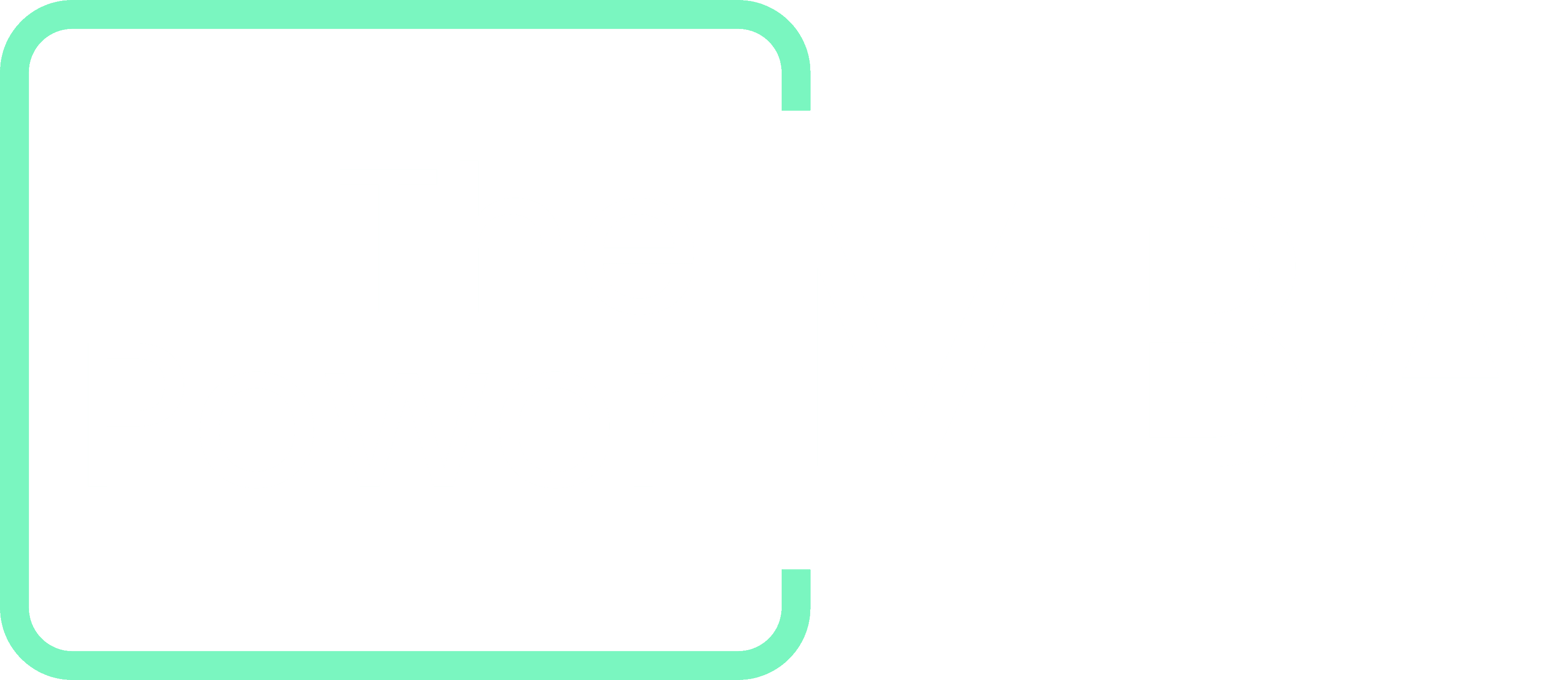 ThePowerMBA