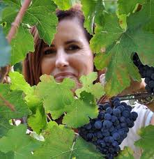 Manicardi client testimonial portrait