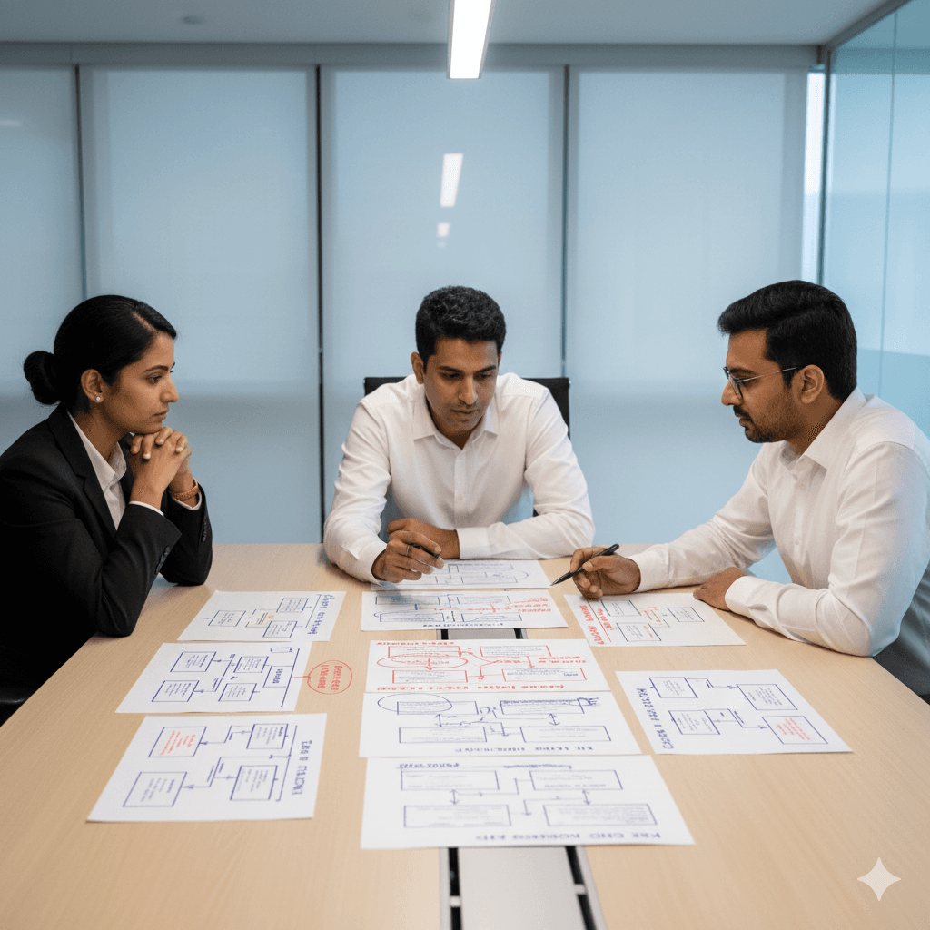 Blog Content Image - 4