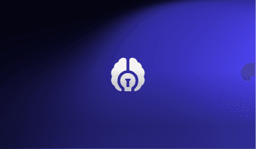 Creative Thinking Meets Artificial Intelligence