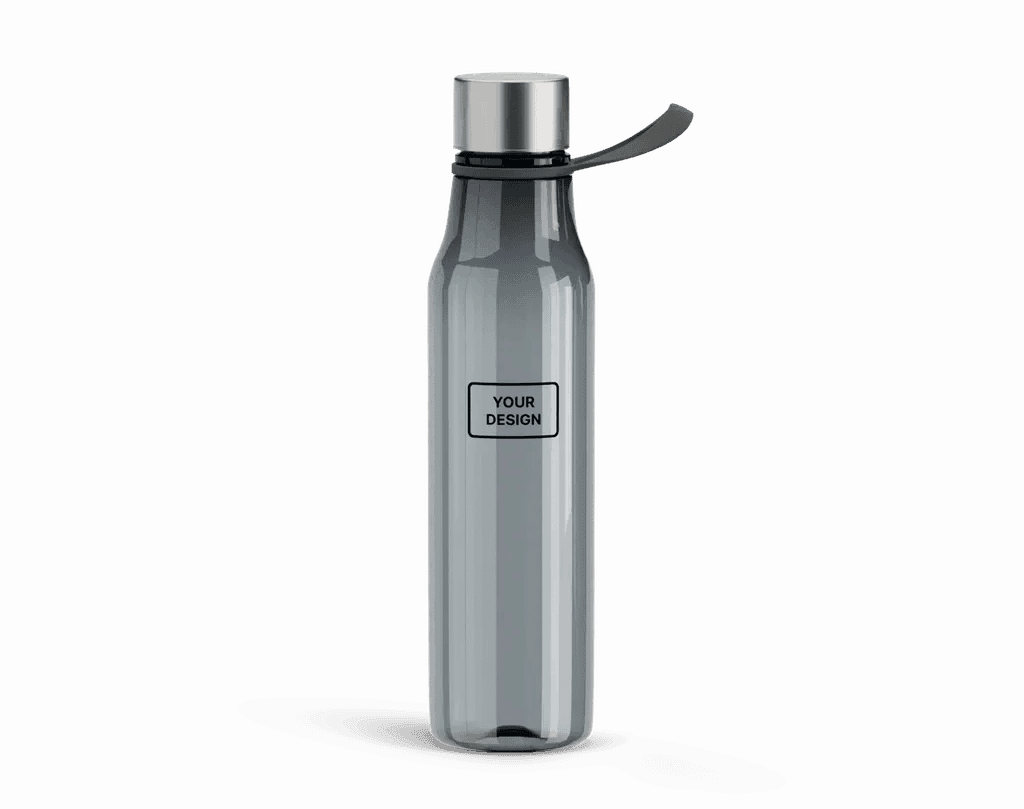 Leakproof Water Bottle 620 ml
