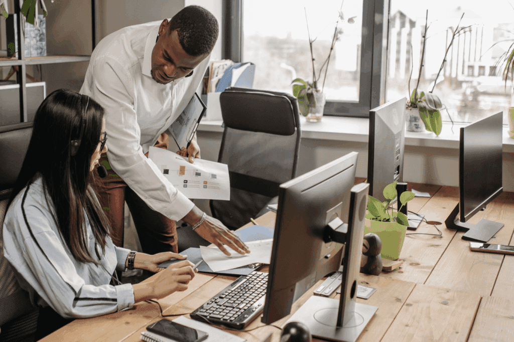 reduce case preparation time