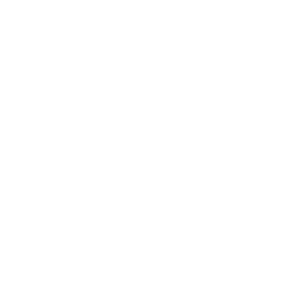 ethsofia sponsor blocksense